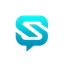 SorionAI