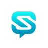 SorionAI icon